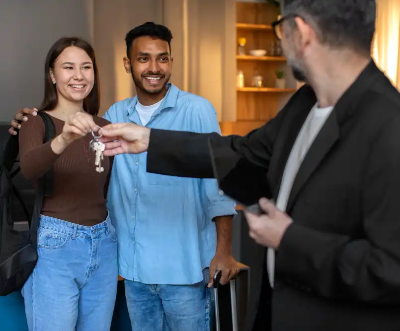 Peregian Springs Landlords