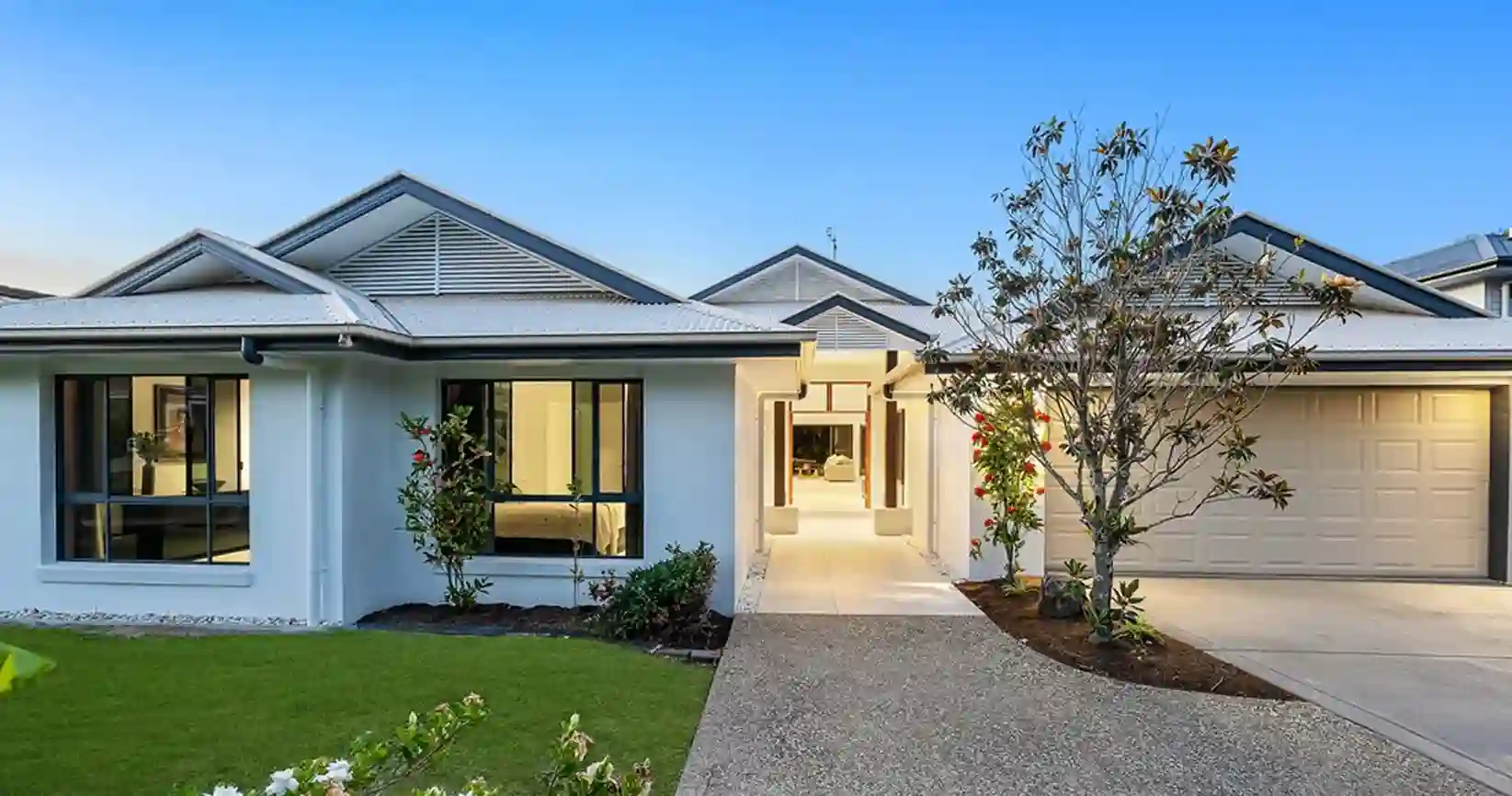 Current Rental Prices Peregian Springs
